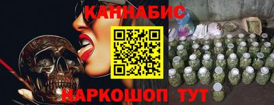 ALPHA PVP Камышлов