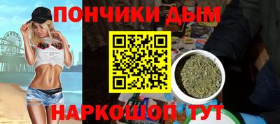 ALPHA PVP Камышлов